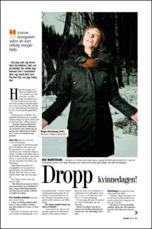 verdensgang_helg-20070303_000_00_00_057.pdf