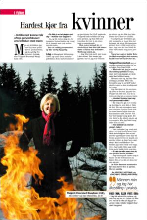 verdensgang_helg-20070303_000_00_00_058.pdf