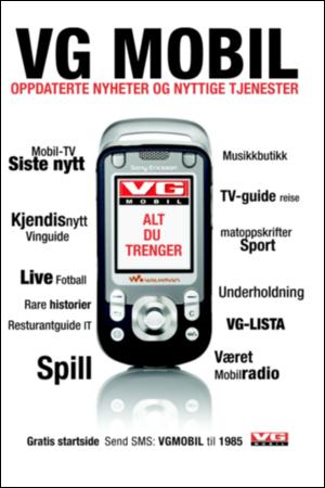 verdensgang_helg-20070303_000_00_00_059.pdf