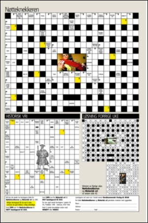 verdensgang_helg-20070303_000_00_00_065.pdf