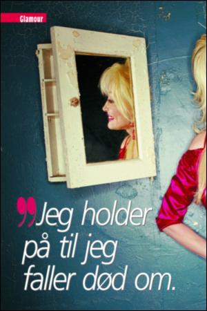 verdensgang_helg-20070303_000_00_00_066.pdf