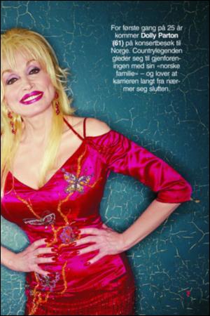 verdensgang_helg-20070303_000_00_00_067.pdf
