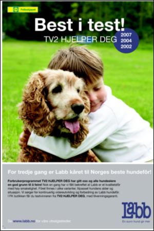 verdensgang_helg-20070303_000_00_00_072.pdf
