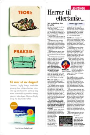 verdensgang_helg-20070317_000_00_00_028.pdf