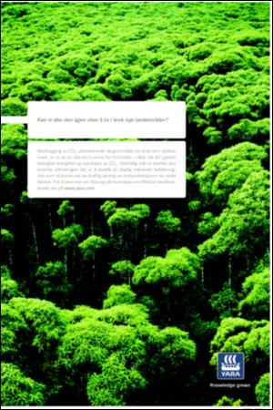 verdensgang_helg-20070331_000_00_00_029.pdf