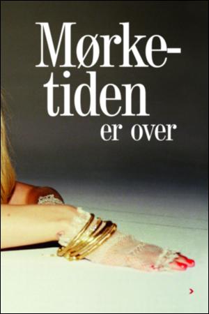 verdensgang_helg-20070414_000_00_00_067.pdf