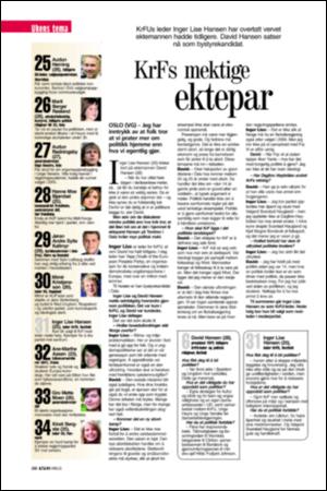 verdensgang_helg-20070421_000_00_00_026.pdf