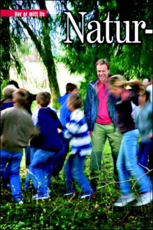verdensgang_helg-20070428_000_00_00_028.pdf