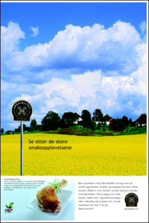 verdensgang_helg-20070505_000_00_00_003.pdf