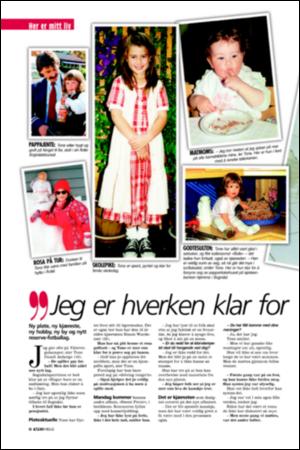 verdensgang_helg-20070505_000_00_00_008.pdf