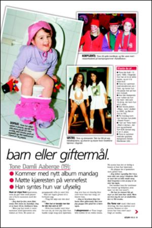 verdensgang_helg-20070505_000_00_00_009.pdf