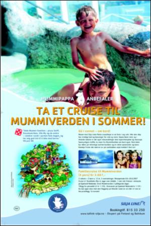 verdensgang_helg-20070505_000_00_00_012.pdf