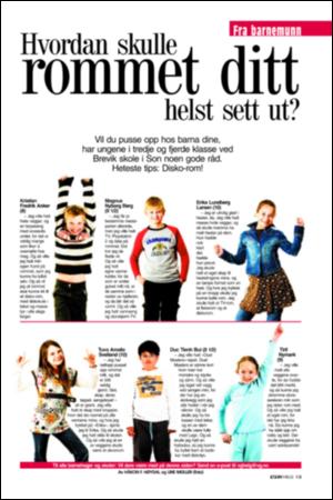 verdensgang_helg-20070505_000_00_00_013.pdf