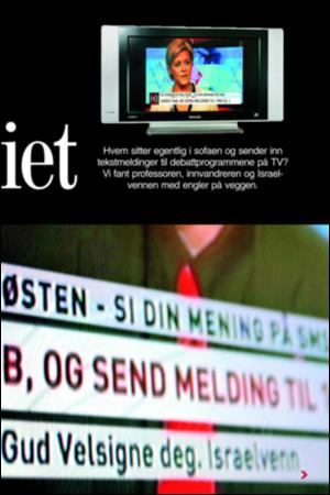 verdensgang_helg-20070505_000_00_00_015.pdf