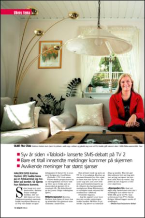 verdensgang_helg-20070505_000_00_00_016.pdf