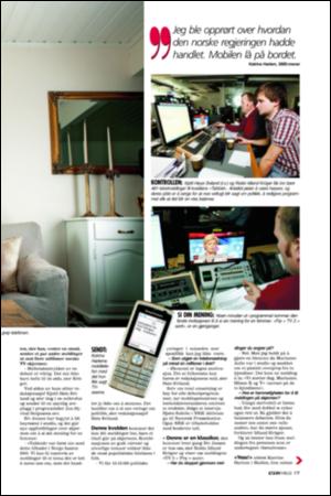 verdensgang_helg-20070505_000_00_00_017.pdf