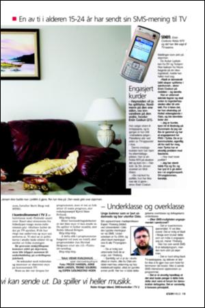 verdensgang_helg-20070505_000_00_00_019.pdf