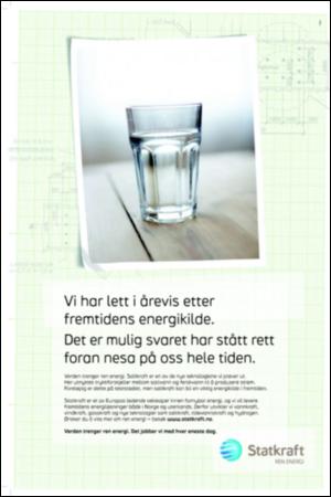verdensgang_helg-20070505_000_00_00_020.pdf
