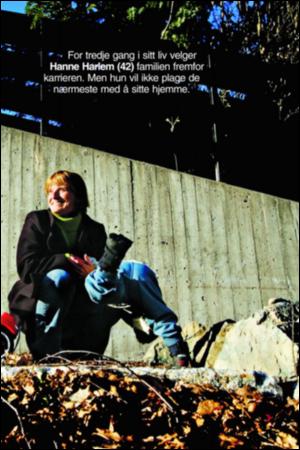 verdensgang_helg-20070505_000_00_00_025.pdf