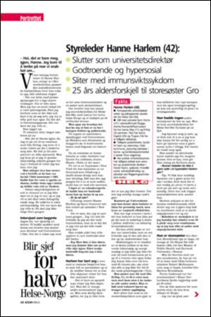 verdensgang_helg-20070505_000_00_00_026.pdf