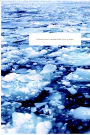 verdensgang_helg-20070505_000_00_00_030.pdf