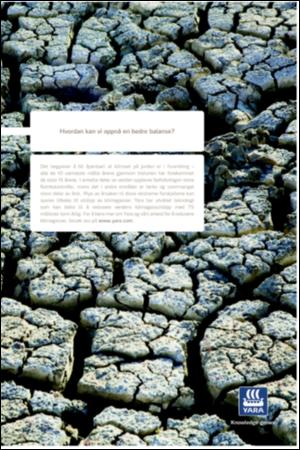 verdensgang_helg-20070505_000_00_00_031.pdf