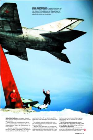 verdensgang_helg-20070505_000_00_00_037.pdf