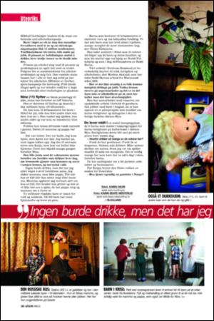 verdensgang_helg-20070505_000_00_00_038.pdf