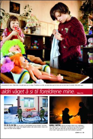 verdensgang_helg-20070505_000_00_00_039.pdf