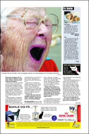 verdensgang_helg-20070505_000_00_00_041.pdf