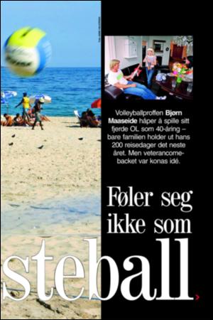verdensgang_helg-20070505_000_00_00_043.pdf