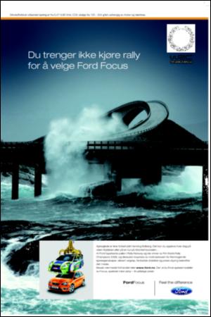 verdensgang_helg-20070505_000_00_00_047.pdf