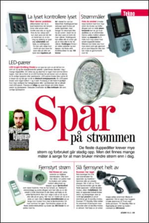 verdensgang_helg-20070505_000_00_00_049.pdf