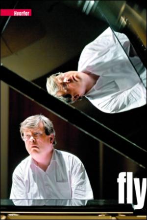 verdensgang_helg-20070505_000_00_00_050.pdf