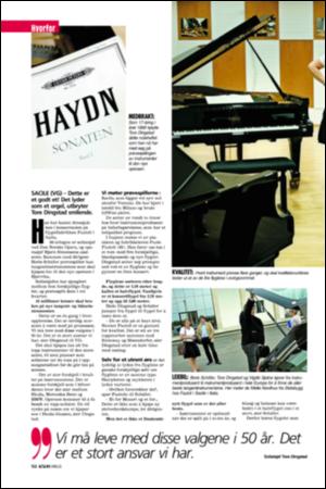 verdensgang_helg-20070505_000_00_00_052.pdf