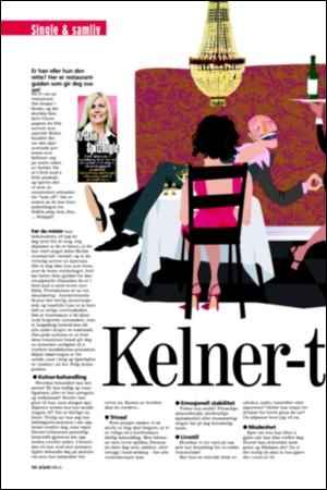 verdensgang_helg-20070505_000_00_00_056.pdf