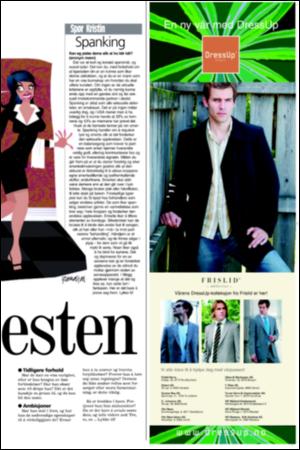 verdensgang_helg-20070505_000_00_00_057.pdf
