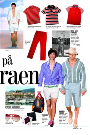 verdensgang_helg-20070505_000_00_00_059.pdf