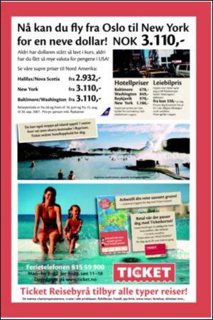 verdensgang_helg-20070505_000_00_00_063.pdf