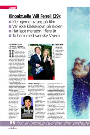 verdensgang_helg-20070505_000_00_00_068.pdf