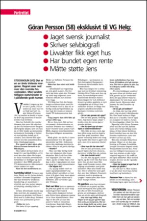 verdensgang_helg-20070512_000_00_00_008.pdf