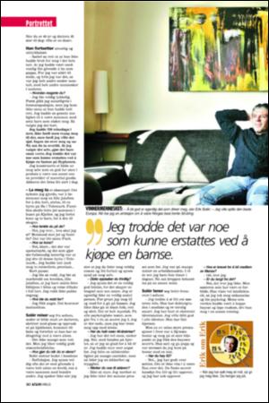 verdensgang_helg-20070602_000_00_00_030.pdf