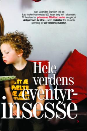 verdensgang_helg-20070616_000_00_00_042.pdf