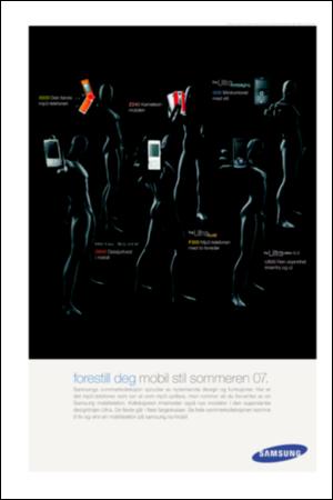 verdensgang_helg-20070616_000_00_00_070.pdf