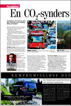 verdensgang_helg-20070707_000_00_00_002.pdf