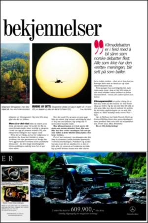 verdensgang_helg-20070707_000_00_00_003.pdf