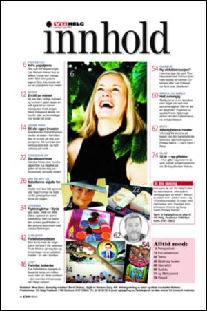 verdensgang_helg-20070707_000_00_00_004.pdf