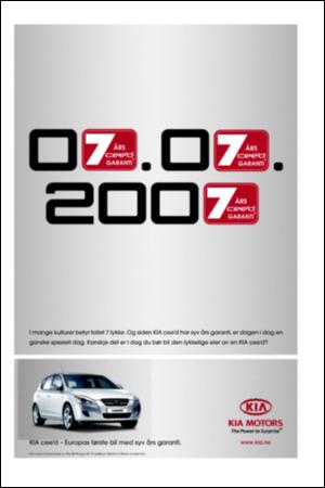 verdensgang_helg-20070707_000_00_00_005.pdf