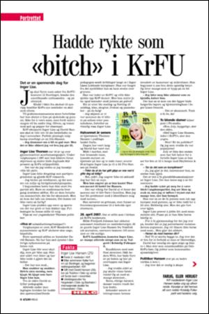 verdensgang_helg-20070707_000_00_00_008.pdf