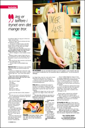 verdensgang_helg-20070707_000_00_00_010.pdf